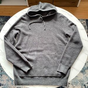 Michael Kors - Small